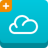 tl_files/Allgemein/Partner/microtech/Icons und Logos/microtech-cloud.png